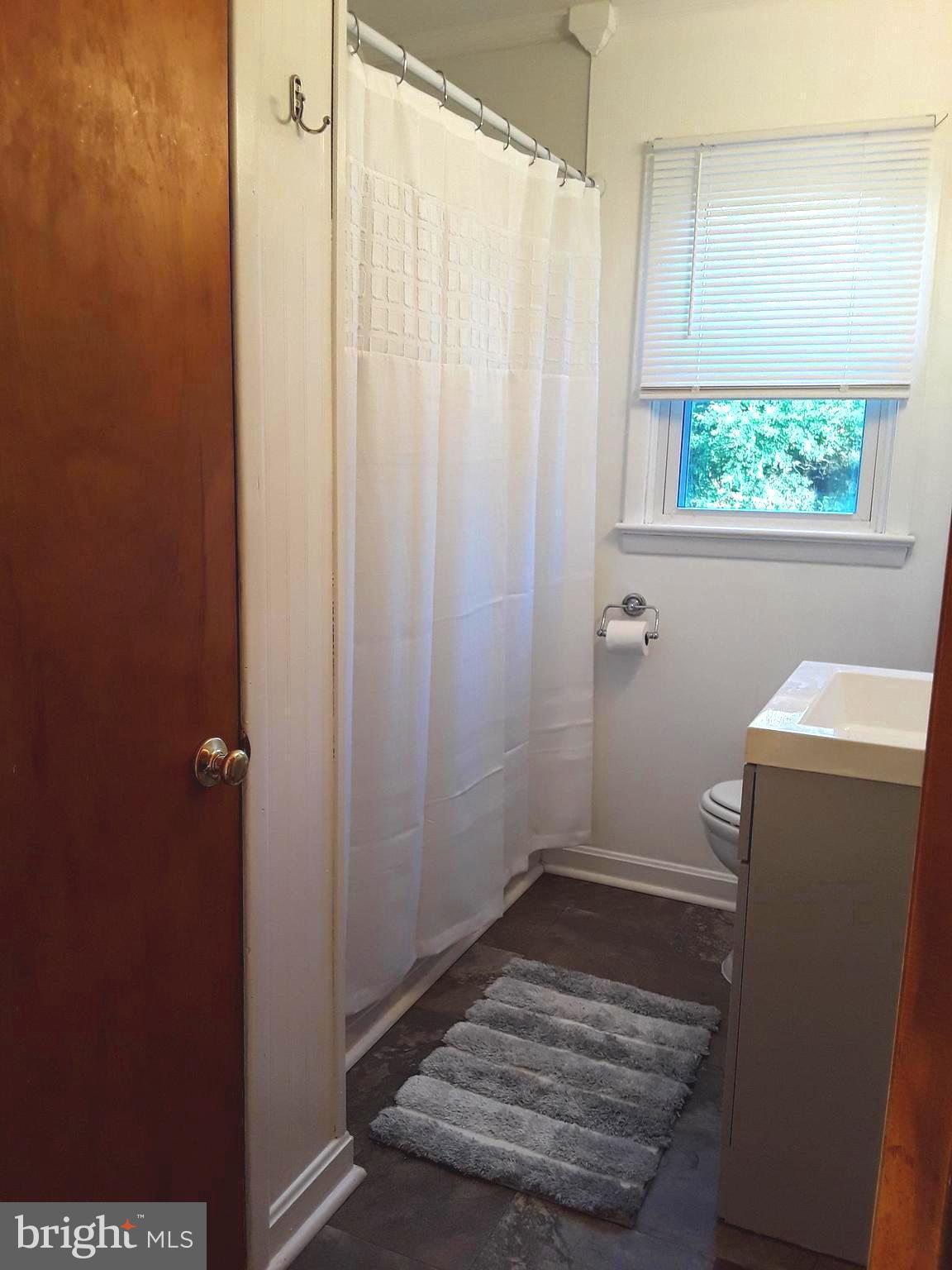 18333 College Road Hagerstown, MD 21740 - Photo 12 of 18 With Linen Closet