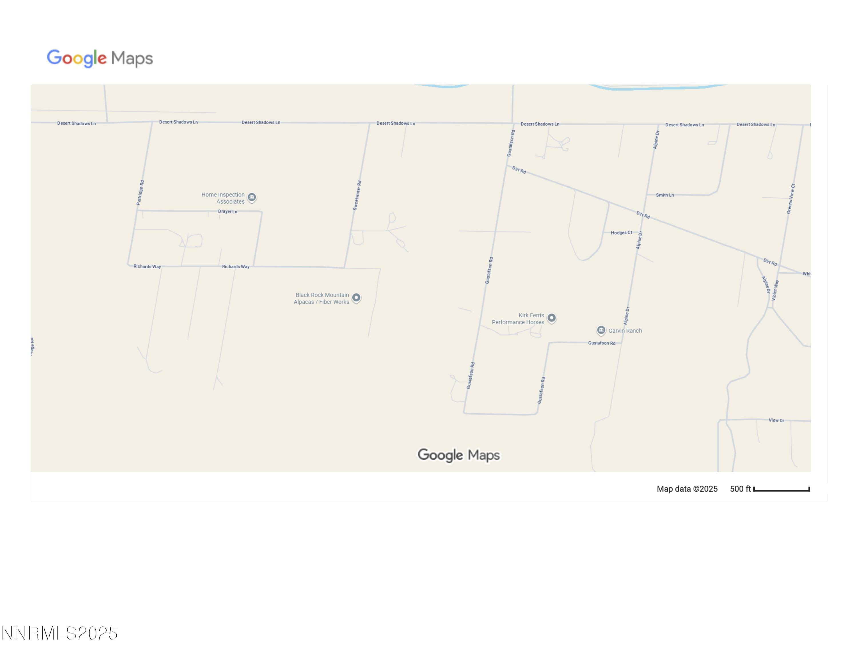 98 Alpine Drive Fernley, NV 89408 - Photo 1 of 11 a picture of a room