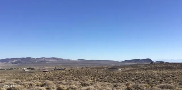 $300,000 | 98 Alpine Drive, Fernley, NV 89408