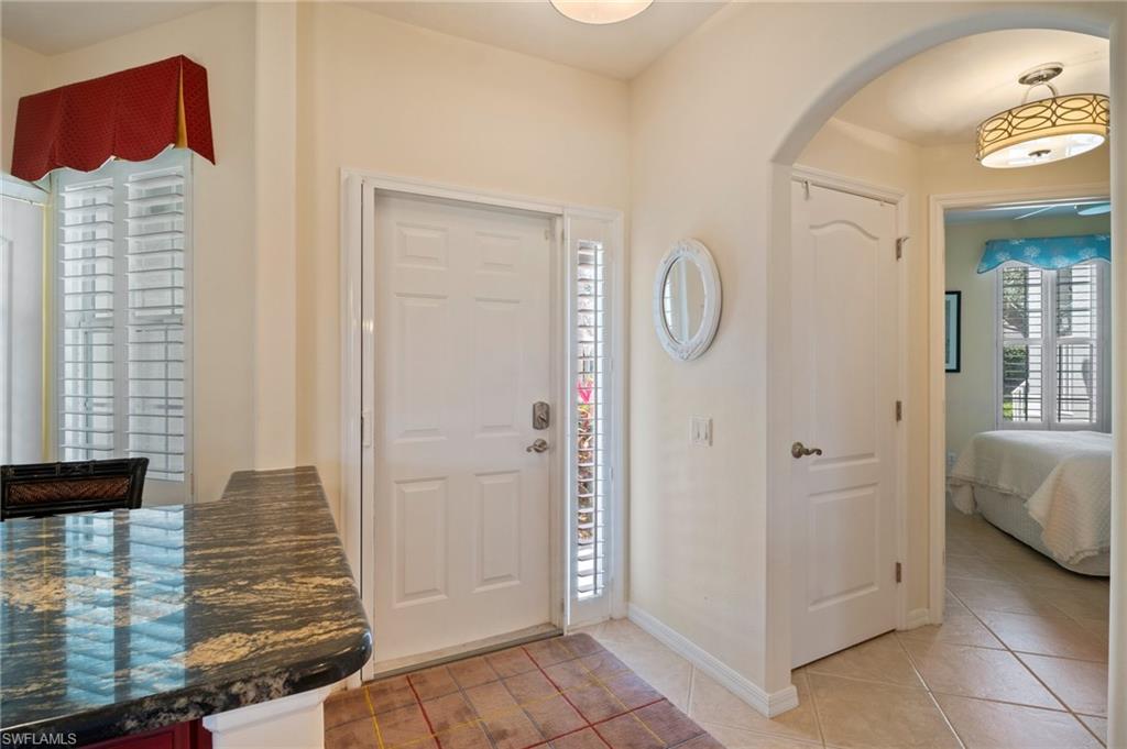 9281 Spring Run Boulevard, Unit 2607 Estero, FL 34135 - Photo 13 of 46