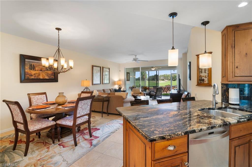 9281 Spring Run Boulevard, Unit 2607 Estero, FL 34135 - Photo 19 of 46