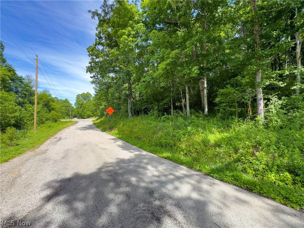 5 Jake Road Patriot, OH 45658 - Photo 5 of 17