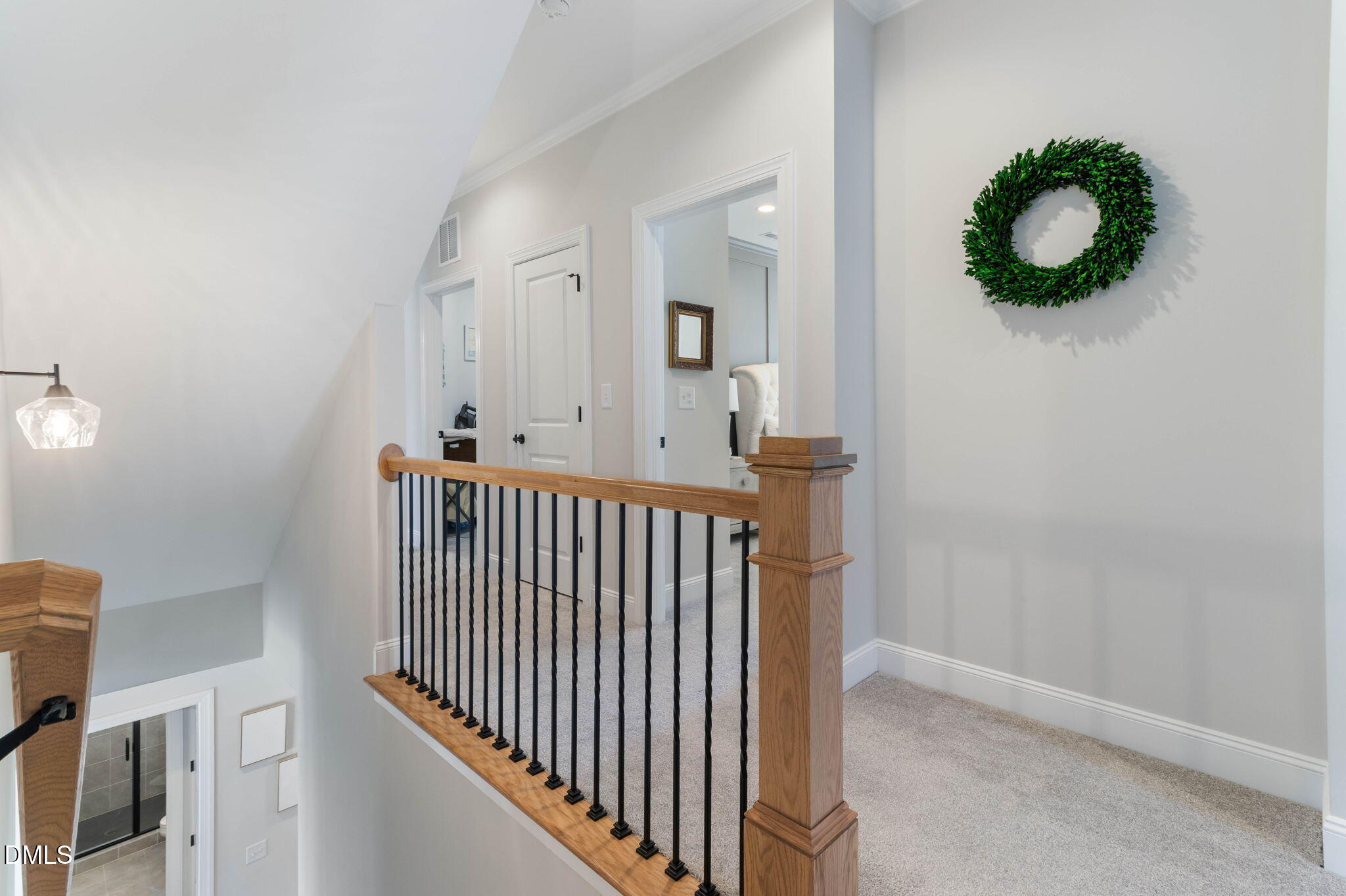 312 Prides Crossing Rolesville, NC 27571 - Photo 32 of 53