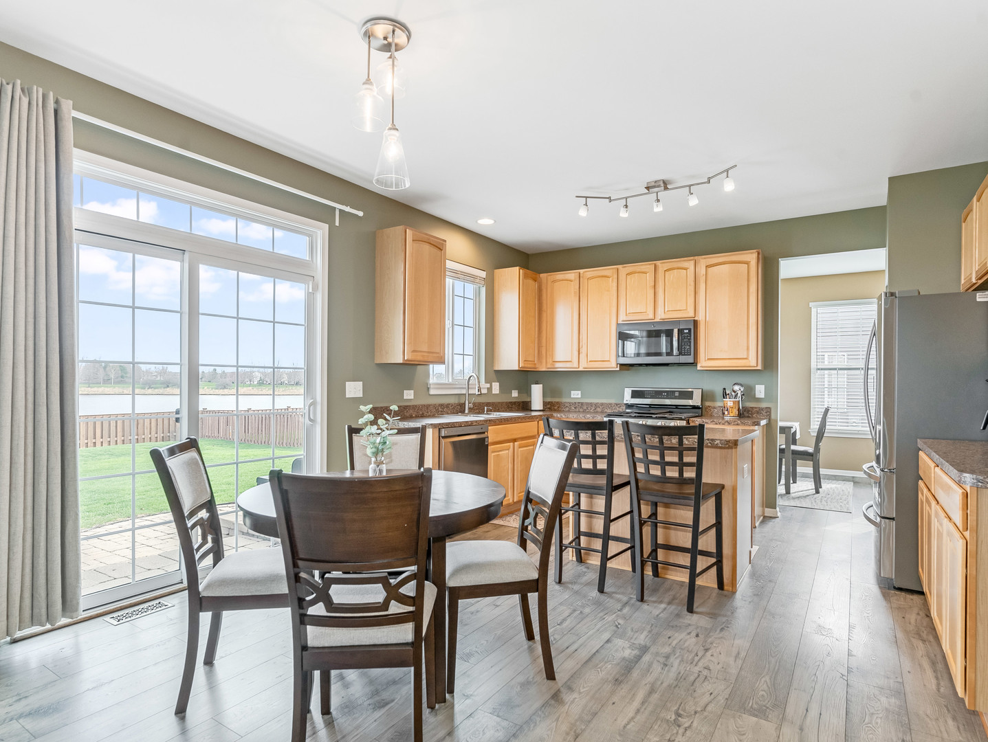 3150 Patterson Road Montgomery, IL 60538 - Photo 11 of 40