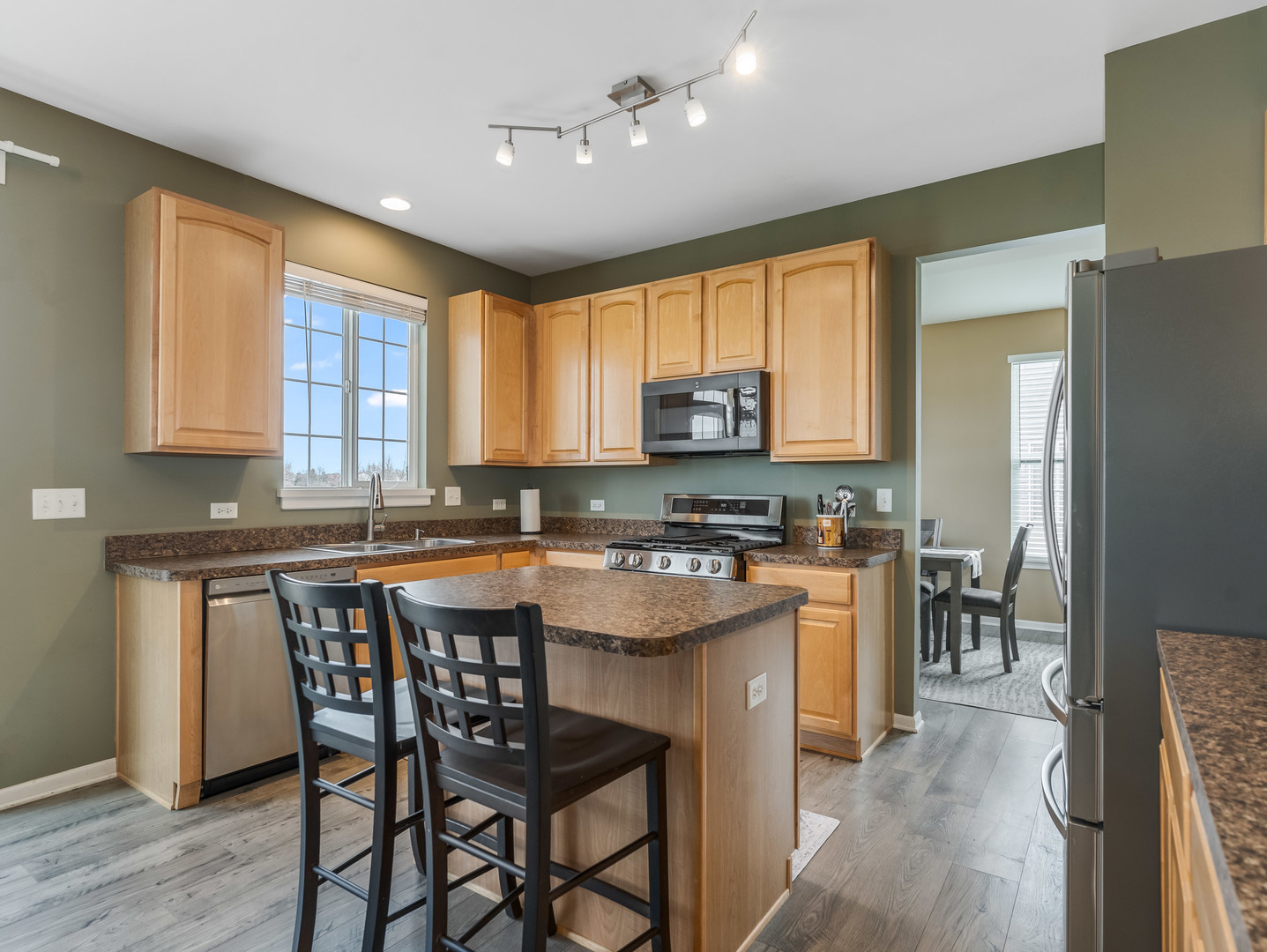 3150 Patterson Road Montgomery, IL 60538 - Photo 12 of 40