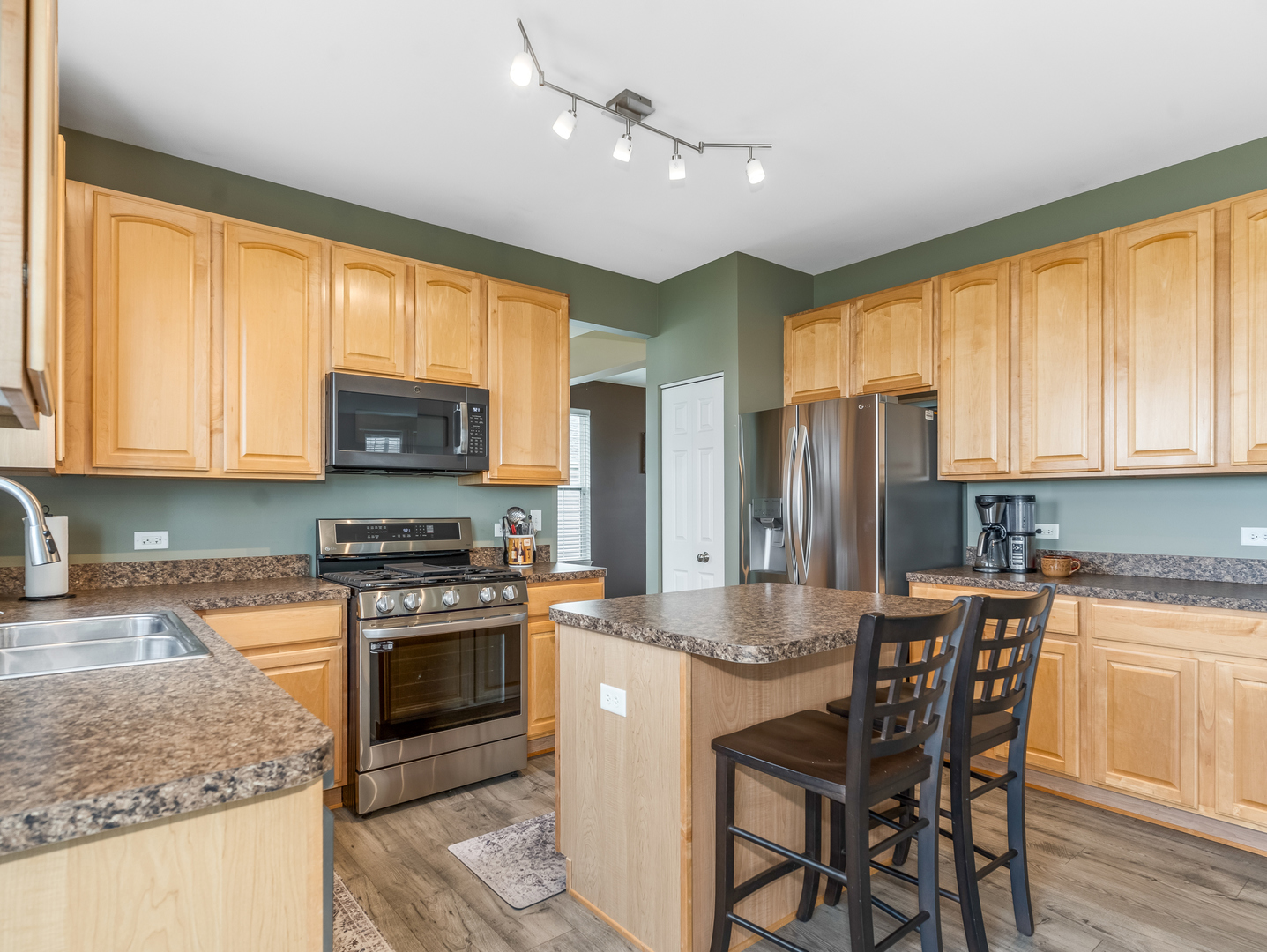 3150 Patterson Road Montgomery, IL 60538 - Photo 13 of 40