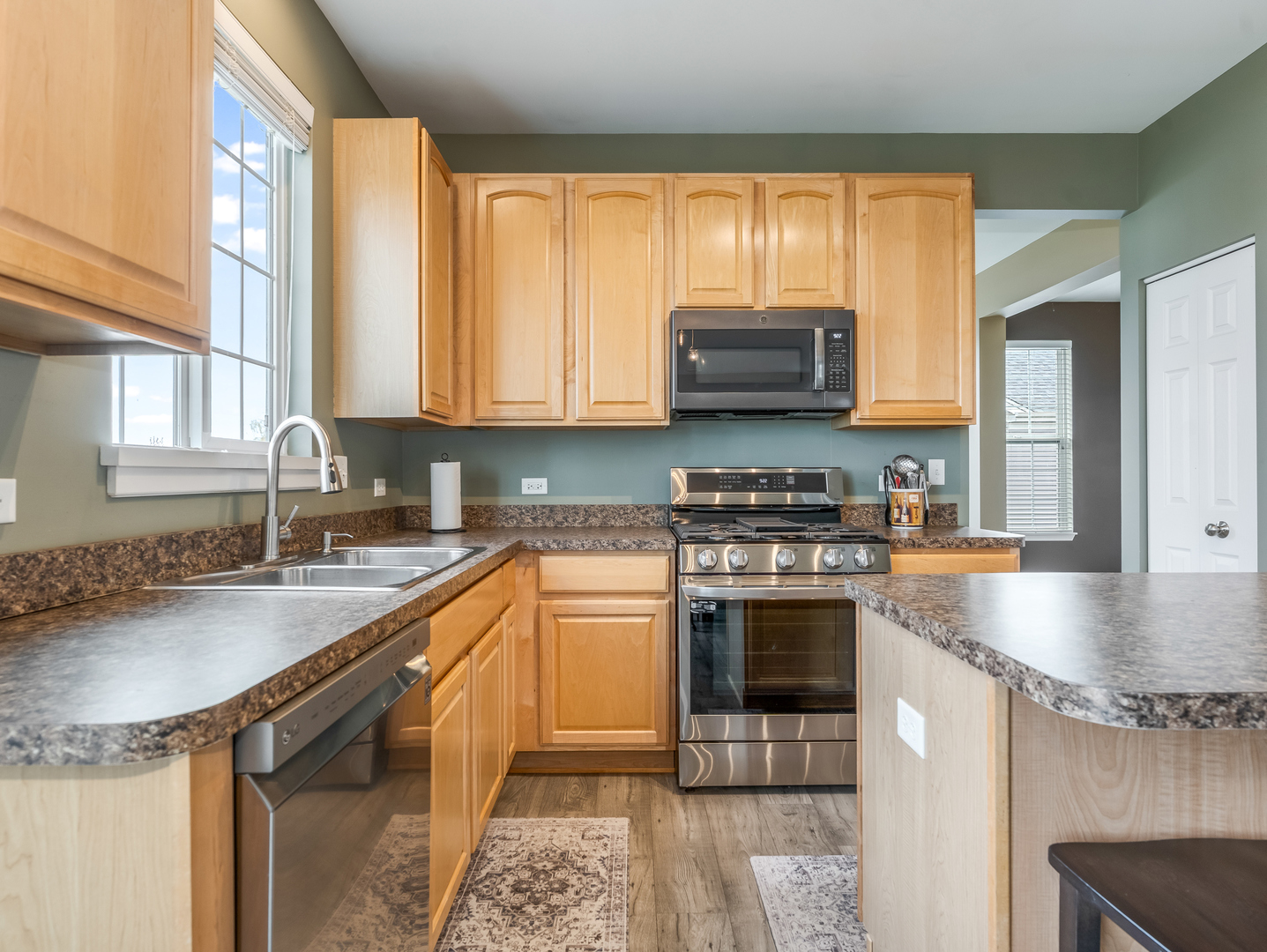 3150 Patterson Road Montgomery, IL 60538 - Photo 14 of 40