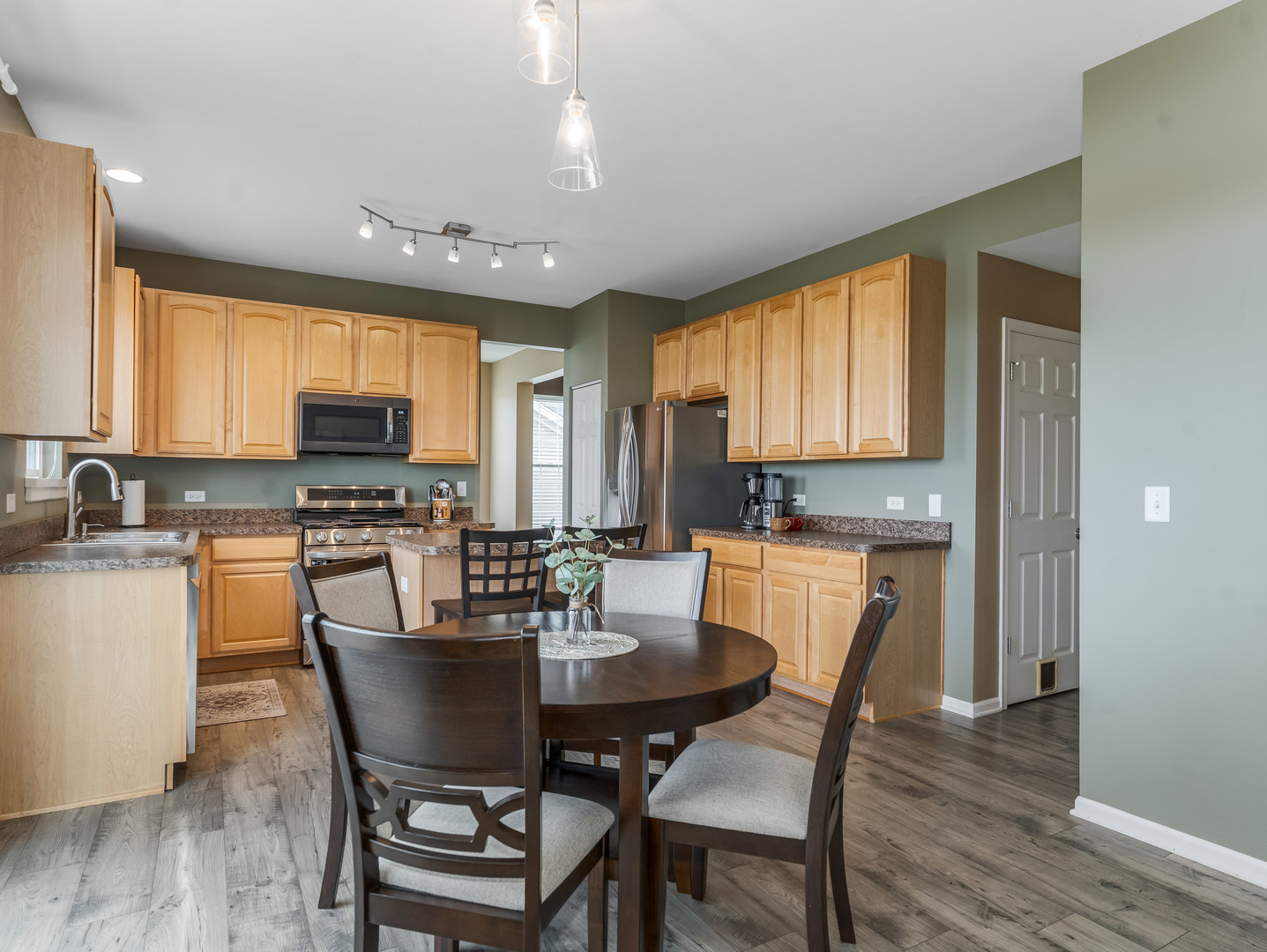 3150 Patterson Road Montgomery, IL 60538 - Photo 15 of 40