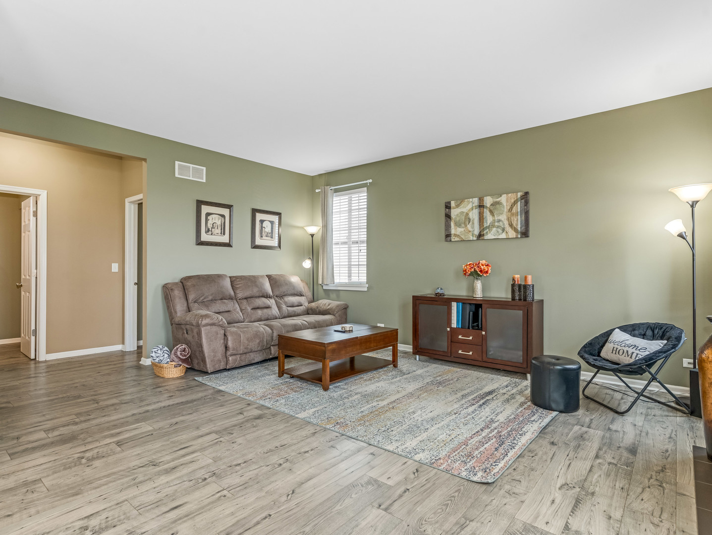 3150 Patterson Road Montgomery, IL 60538 - Photo 17 of 40