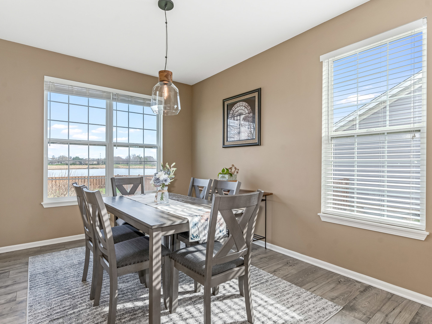 3150 Patterson Road Montgomery, IL 60538 - Photo 19 of 40