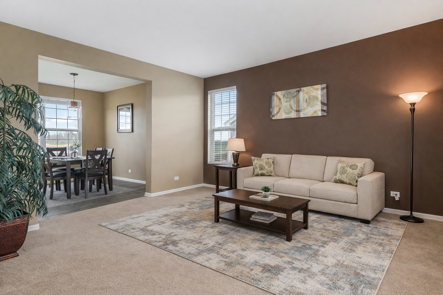 3150 Patterson Road Montgomery, IL 60538 - Photo 20 of 40