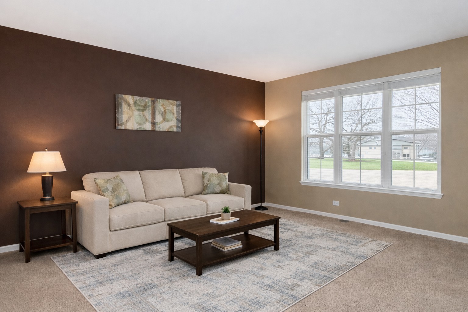 3150 Patterson Road Montgomery, IL 60538 - Photo 21 of 40