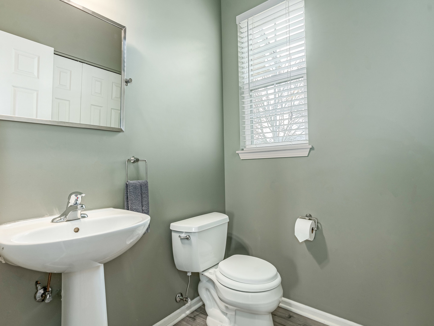 3150 Patterson Road Montgomery, IL 60538 - Photo 23 of 40