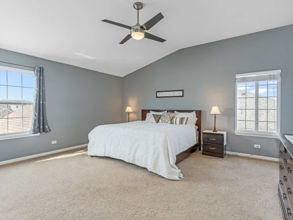 $449,900 | 3150 Patterson Road, Montgomery, IL 60538
