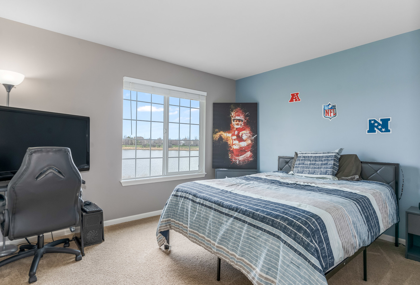 3150 Patterson Road Montgomery, IL 60538 - Photo 28 of 40