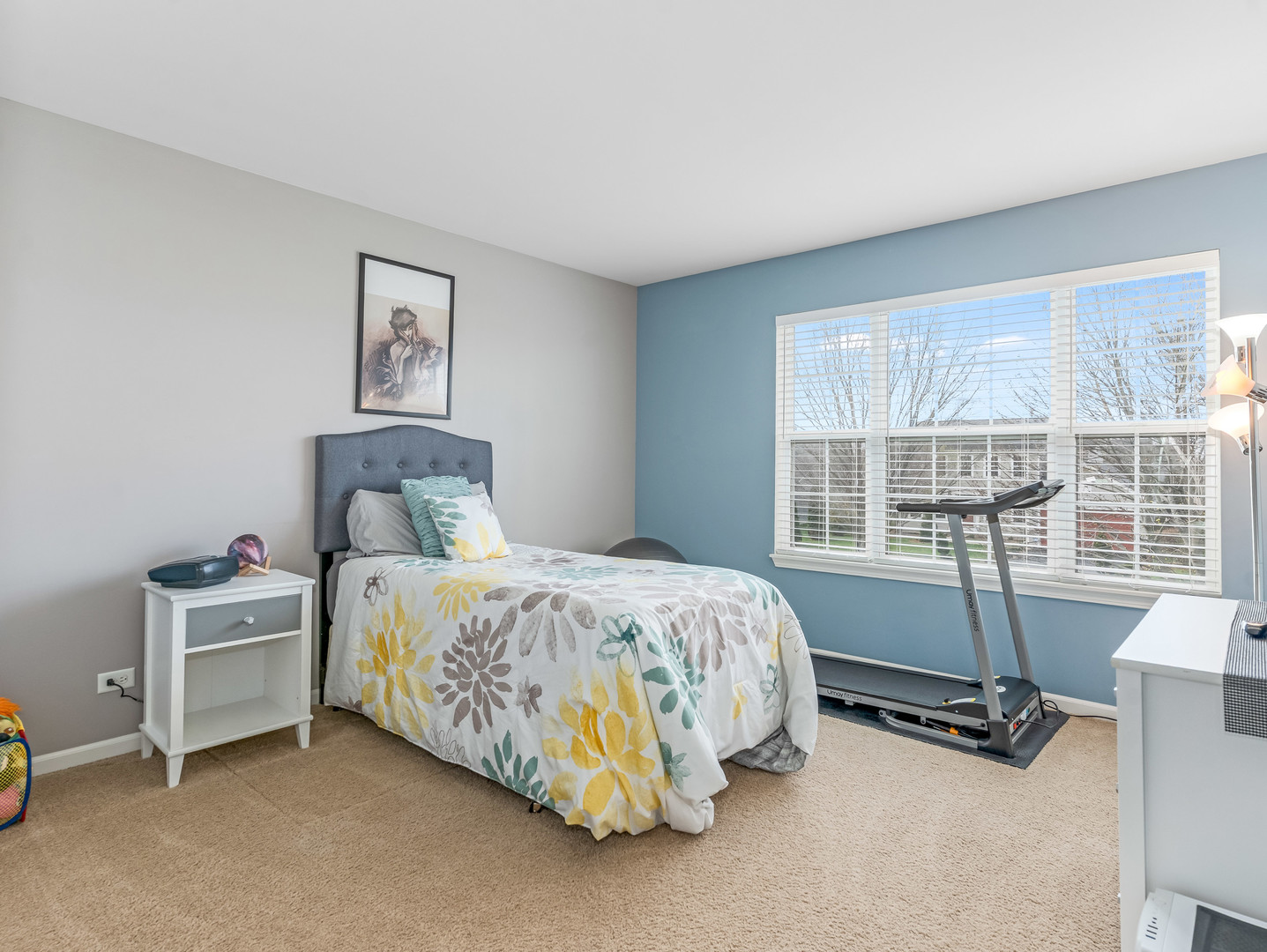 3150 Patterson Road Montgomery, IL 60538 - Photo 29 of 40