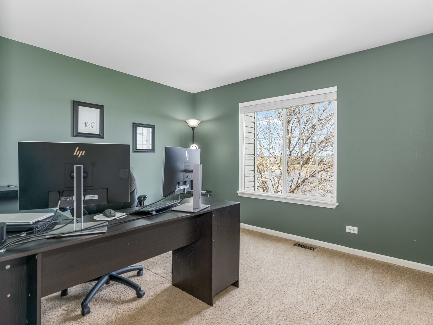 3150 Patterson Road Montgomery, IL 60538 - Photo 30 of 40