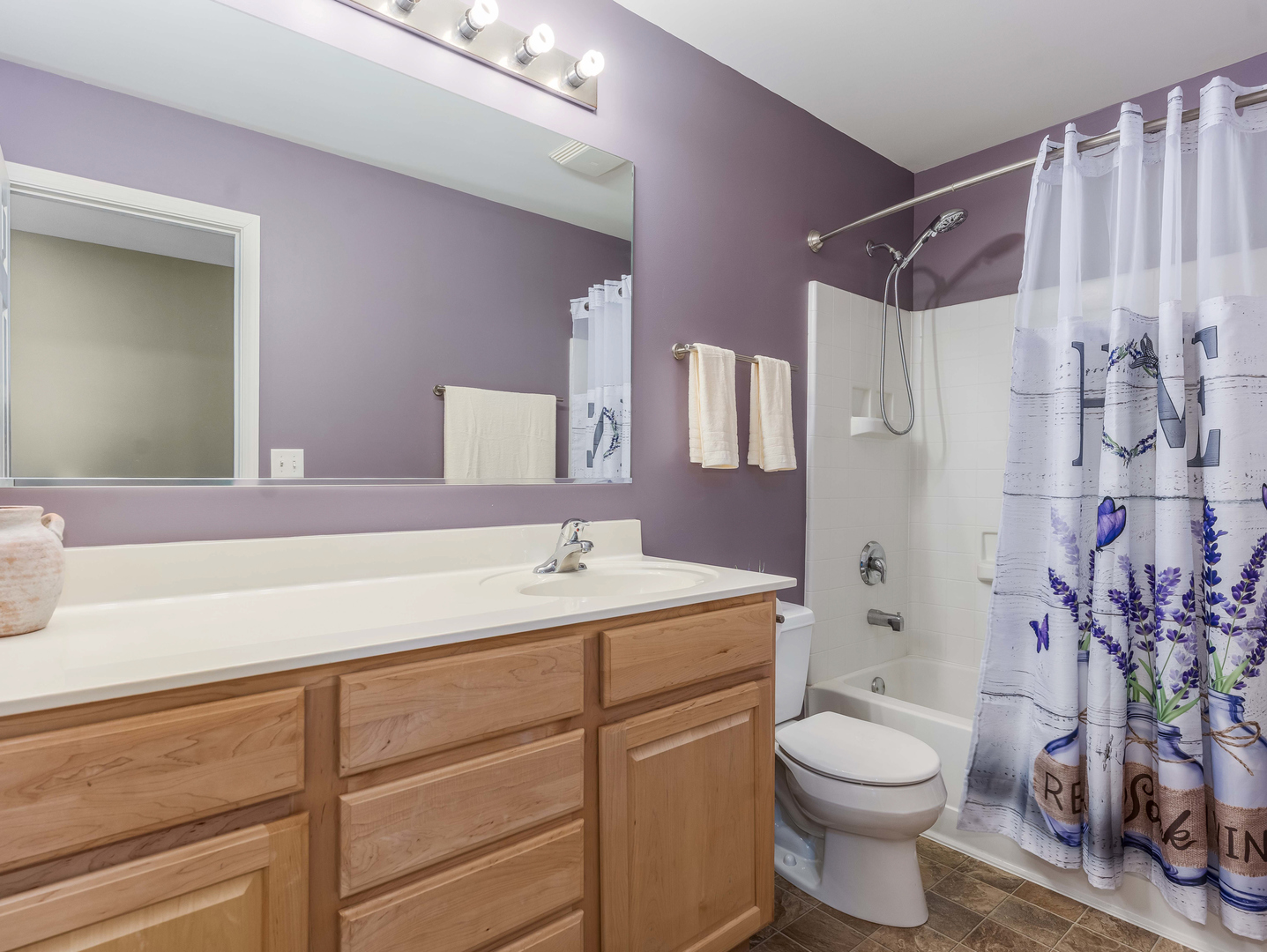 3150 Patterson Road Montgomery, IL 60538 - Photo 31 of 40