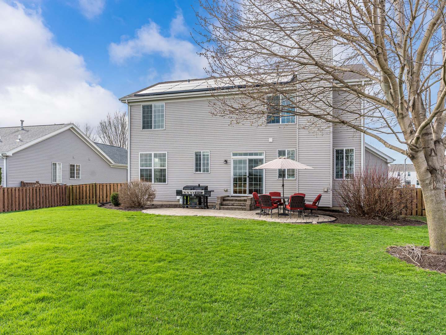 3150 Patterson Road Montgomery, IL 60538 - Photo 33 of 40