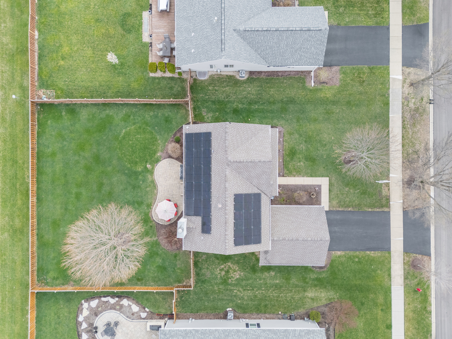 3150 Patterson Road Montgomery, IL 60538 - Photo 34 of 40