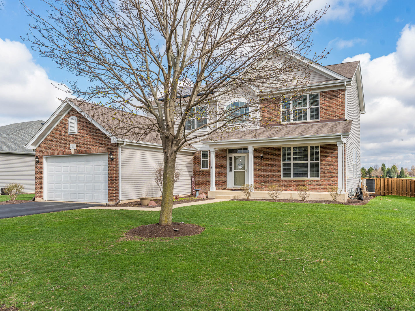 3150 Patterson Road Montgomery, IL 60538 - Photo 40 of 40