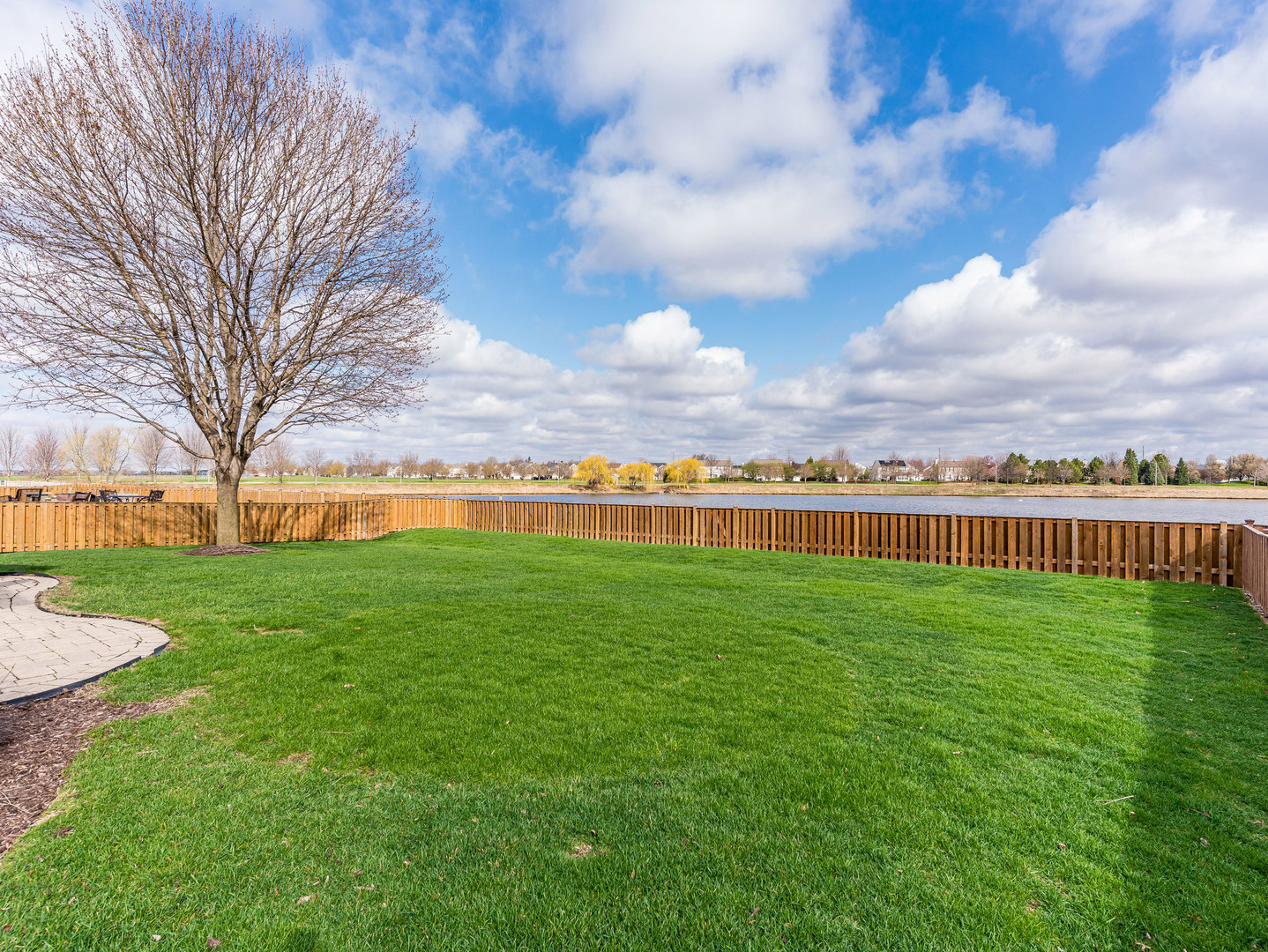3150 Patterson Road Montgomery, IL 60538 - Photo 6 of 40