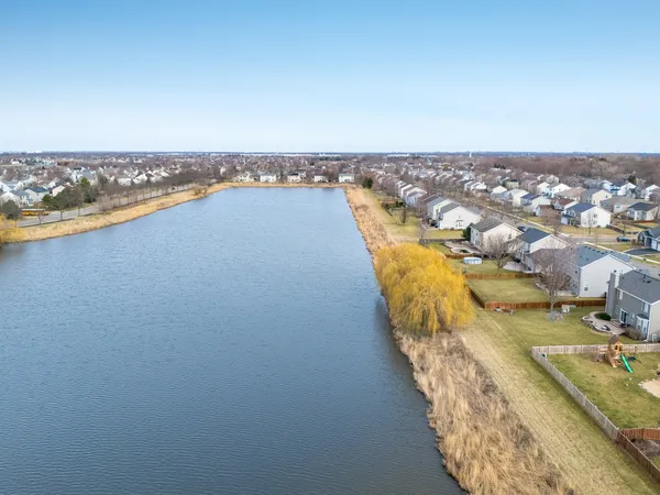 $449,900 | 3150 Patterson Road, Montgomery, IL 60538