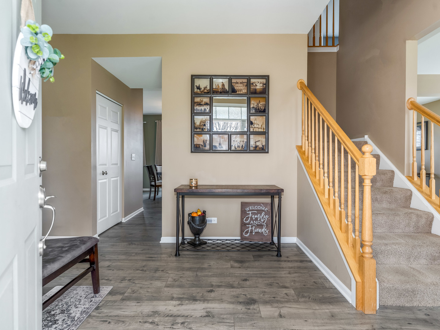 3150 Patterson Road Montgomery, IL 60538 - Photo 10 of 40