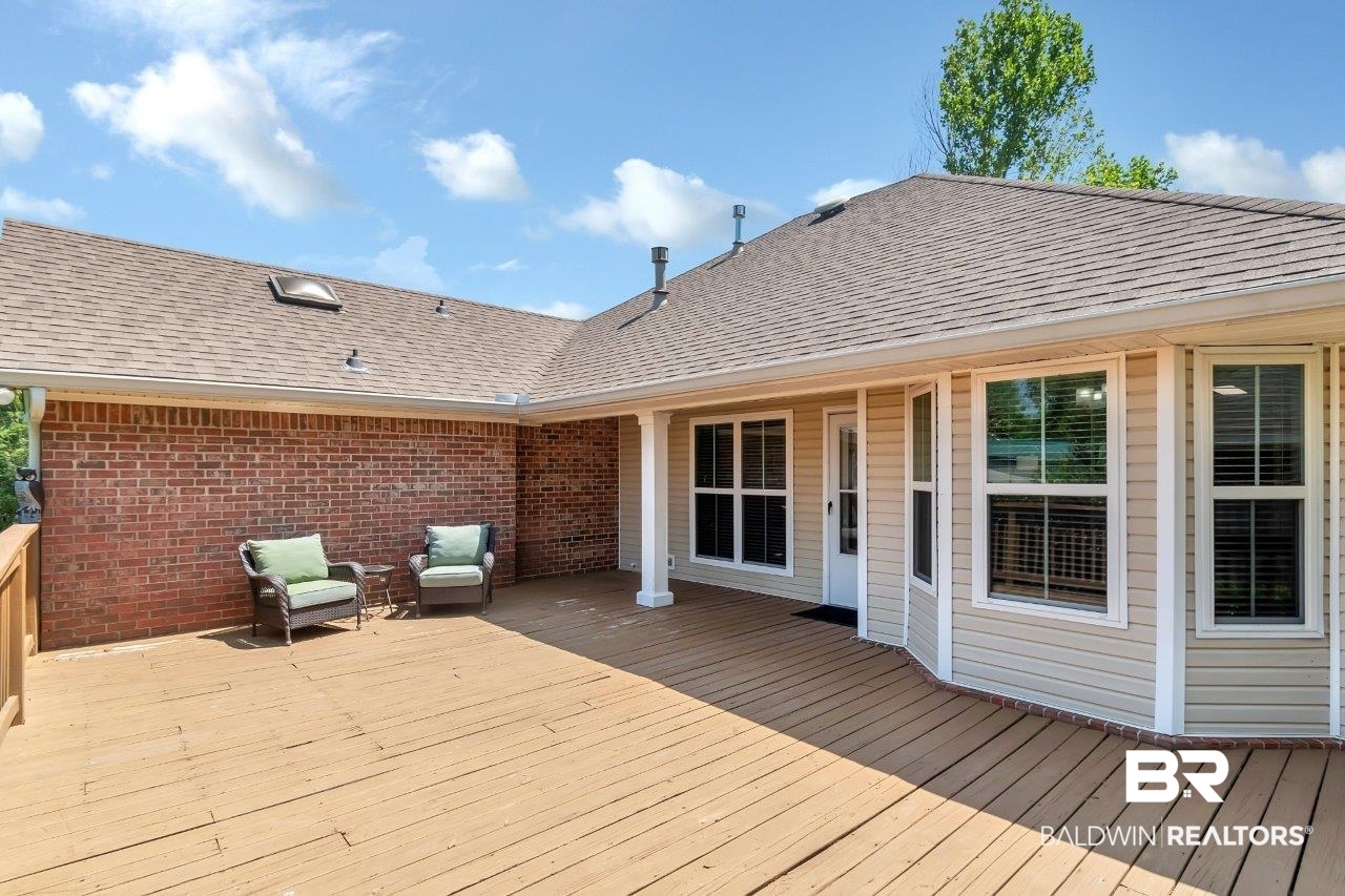 2230 Cresting Court Mobile, AL 36695 - Photo 24 of 31