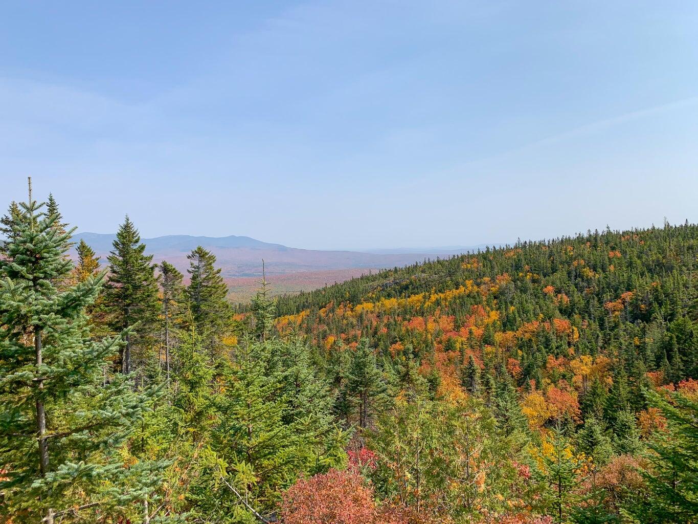 Lot 16 Mill Brook Road Sandy River Plt, ME 04970 - Photo 44 of 44