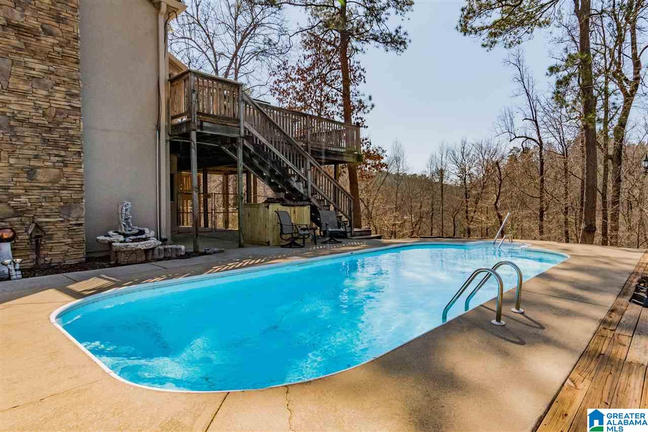 2181 Grants Mill Road Birmingham, AL 35210 - Photo 33 of 50