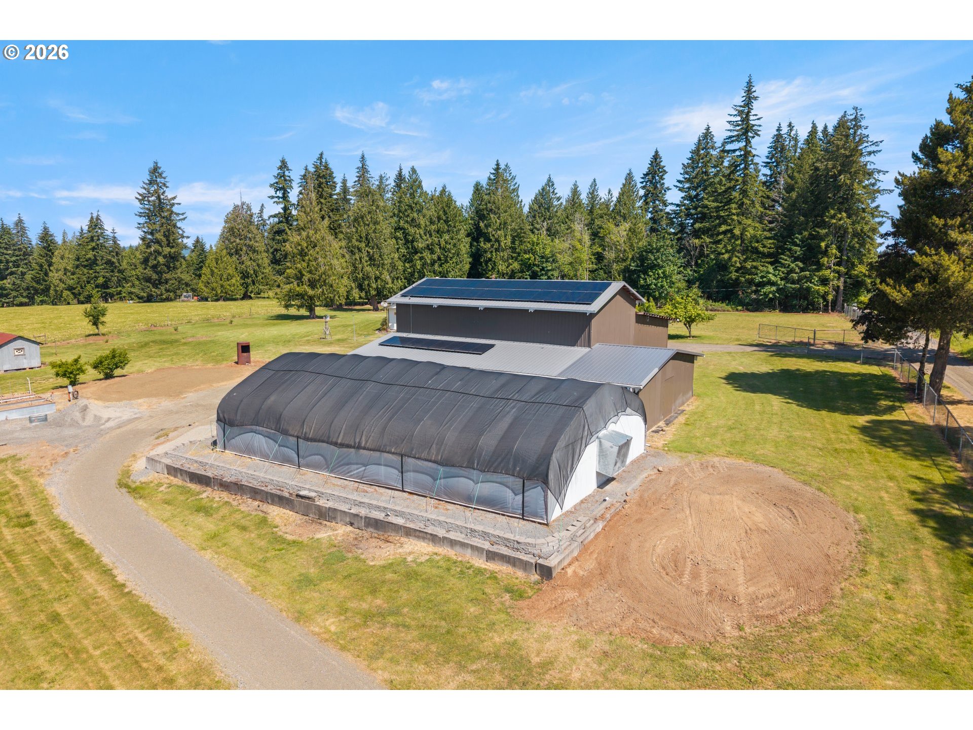 33265 Southeast Colorado Road Sandy, OR 97055 - Photo 23 of 48