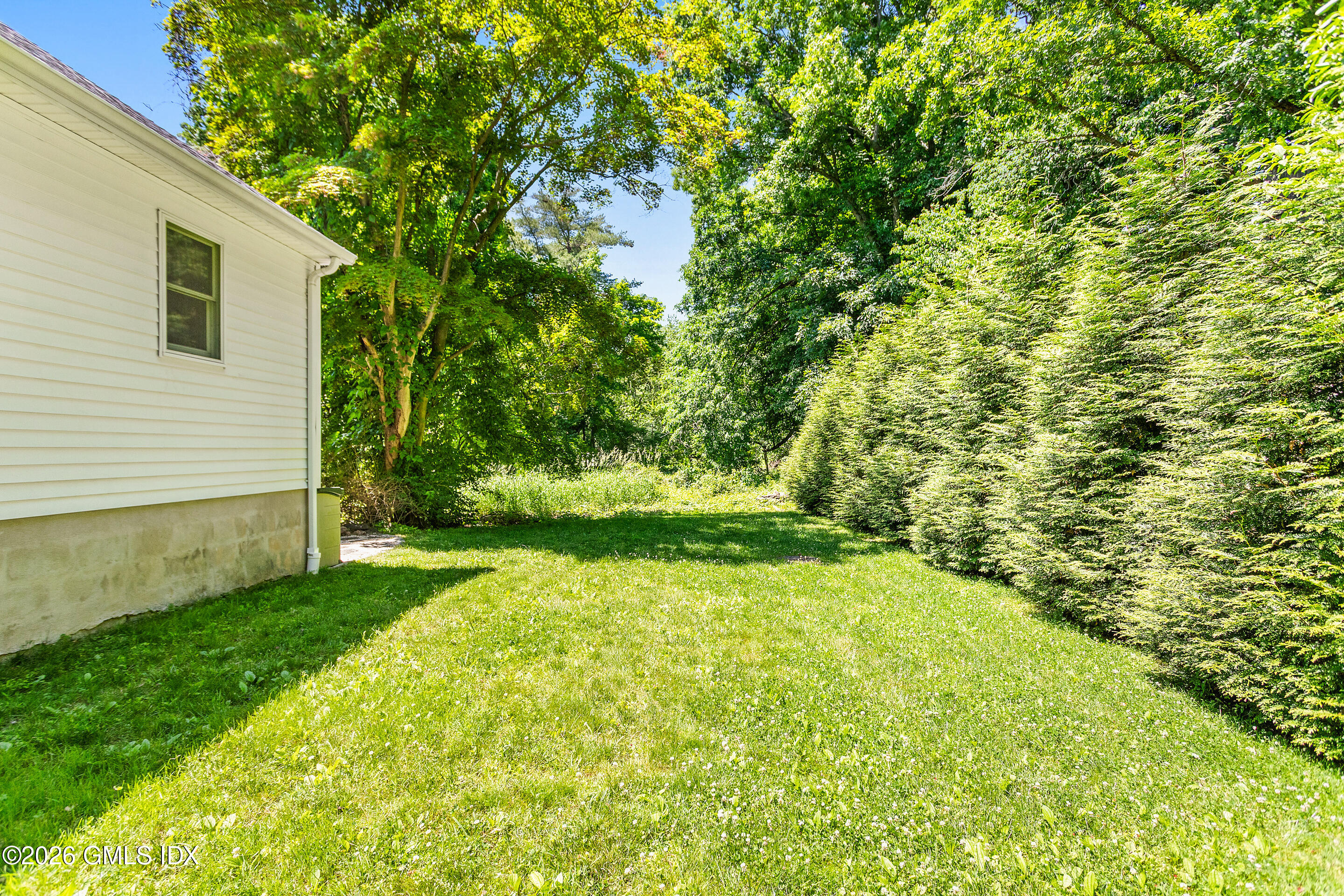 36 Decatur Street, Unit 1 Cos Cob, CT 06807 - Photo 35 of 38 IMG_7852_1