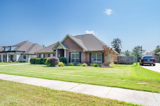 $435,000 | 12808 Merial Waters Pass, Panama City, FL 32409