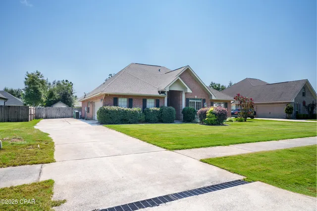 $435,000 | 12808 Merial Waters Pass, Panama City, FL 32409