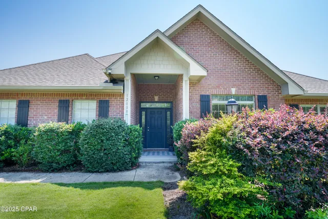 $435,000 | 12808 Merial Waters Pass, Panama City, FL 32409