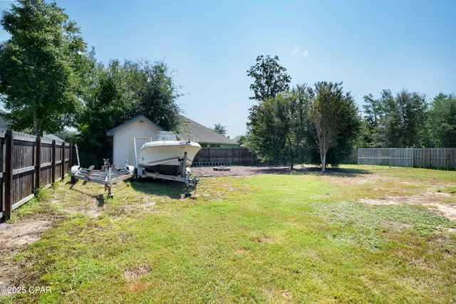 $435,000 | 12808 Merial Waters Pass, Panama City, FL 32409