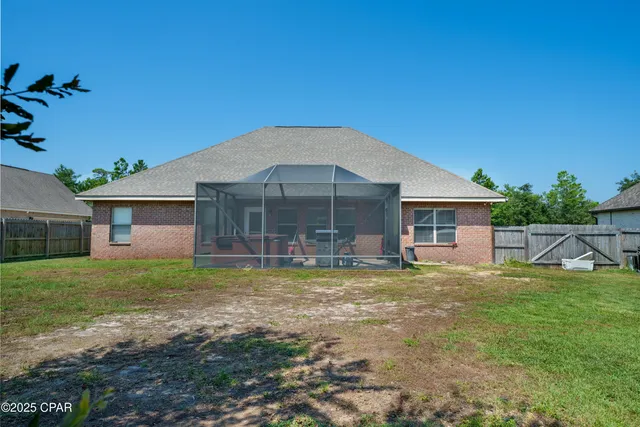 $435,000 | 12808 Merial Waters Pass, Panama City, FL 32409