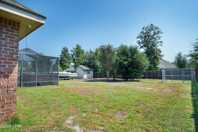 $435,000 | 12808 Merial Waters Pass, Panama City, FL 32409