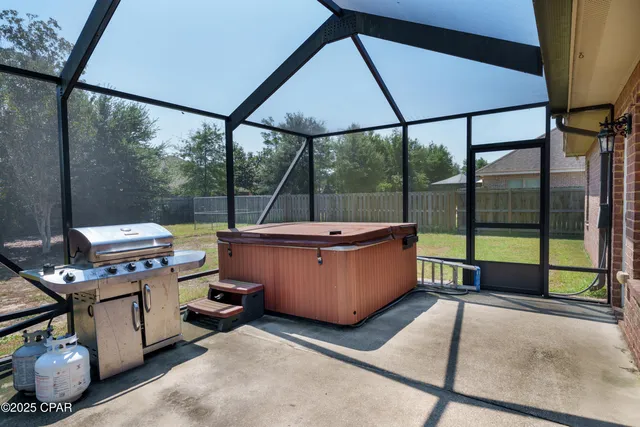 $435,000 | 12808 Merial Waters Pass, Panama City, FL 32409