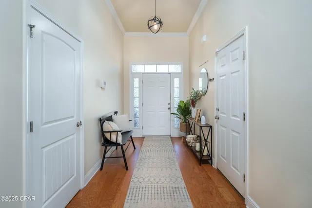 $435,000 | 12808 Merial Waters Pass, Panama City, FL 32409