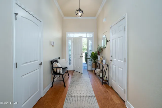 $435,000 | 12808 Merial Waters Pass, Panama City, FL 32409