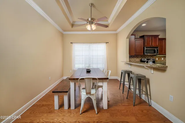 $435,000 | 12808 Merial Waters Pass, Panama City, FL 32409