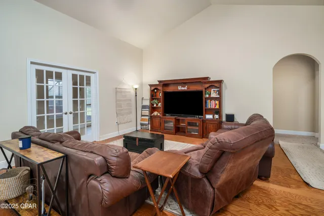 $435,000 | 12808 Merial Waters Pass, Panama City, FL 32409