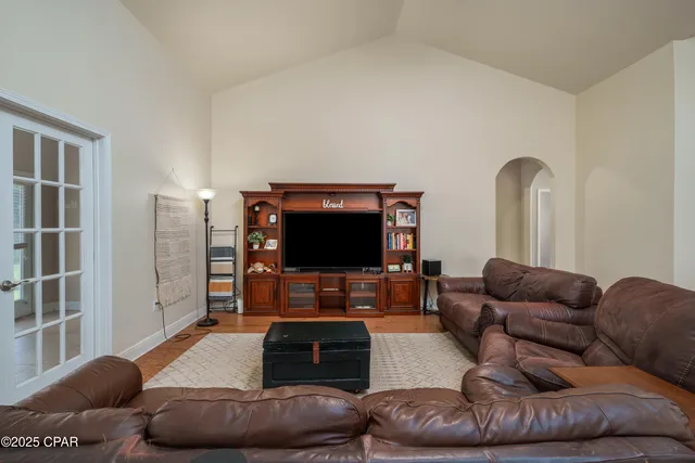 $435,000 | 12808 Merial Waters Pass, Panama City, FL 32409