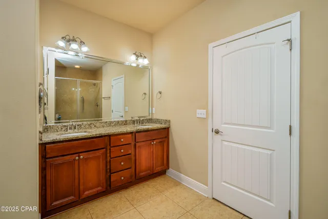 $435,000 | 12808 Merial Waters Pass, Panama City, FL 32409