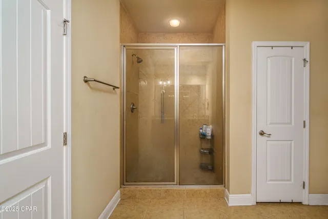 $435,000 | 12808 Merial Waters Pass, Panama City, FL 32409