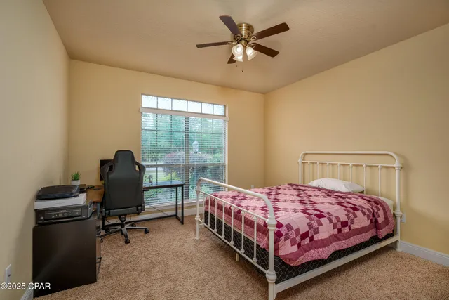 $435,000 | 12808 Merial Waters Pass, Panama City, FL 32409