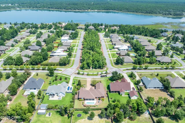 $435,000 | 12808 Merial Waters Pass, Panama City, FL 32409