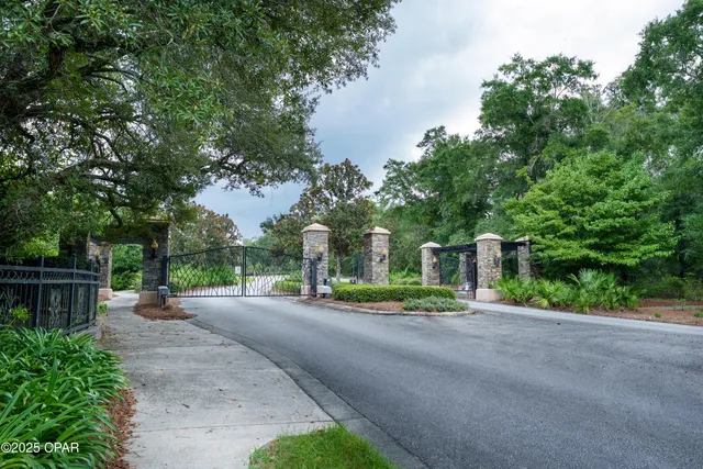 $435,000 | 12808 Merial Waters Pass, Panama City, FL 32409